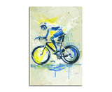 full_Radsport_90x60cm_FRONT_1280x1280.jpg