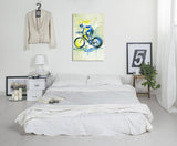 full_Radsport_90x60cm_ROOM_1280x1280.jpg