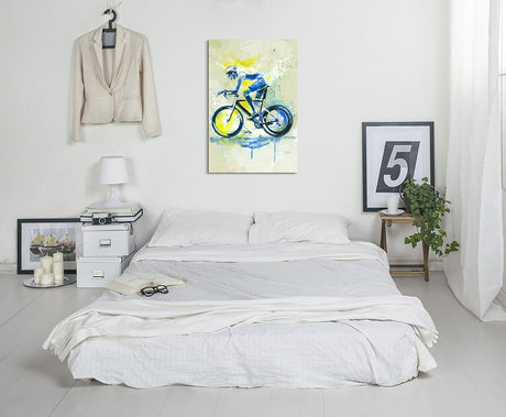 full_Radsport_90x60cm_ROOM_1280x1280.jpg