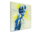 full_Radsport_III_60x60cm_3d_1280x1280.jpg