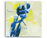 full_Radsport_III_60x60cm_FRONT_1280x1280.jpg