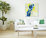 full_Radsport_III_60x60cm_ROOM_1280x1280.jpg