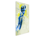 full_Radsport_III_90x60cm_3d_1280x1280.jpg