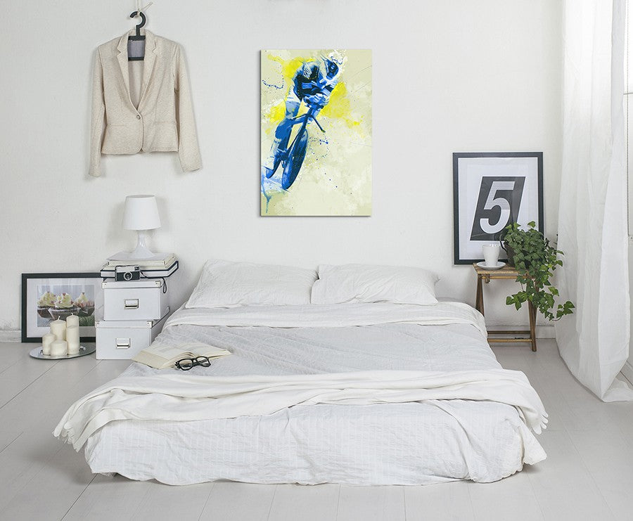 full_Radsport_III_90x60cm_ROOM_1280x1280.jpg