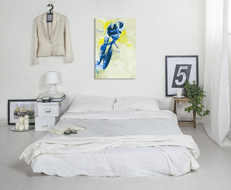 full_Radsport_III_90x60cm_ROOM_1280x1280.jpg
