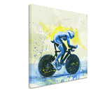 full_Radsport_II_60x60cm_3d_1280x1280.jpg