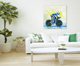 full_Radsport_II_60x60cm_ROOM_1280x1280.jpg