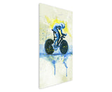 full_Radsport_II_90x60cm_3d_1280x1280.jpg