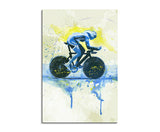 full_Radsport_II_90x60cm_FRONT_1280x1280.jpg
