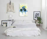 full_Radsport_II_90x60cm_ROOM_1280x1280.jpg