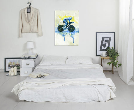 full_Radsport_II_90x60cm_ROOM_1280x1280.jpg