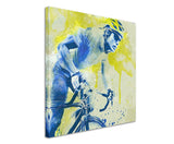 full_Radsport_IV_60x60cm_3d_1280x1280.jpg