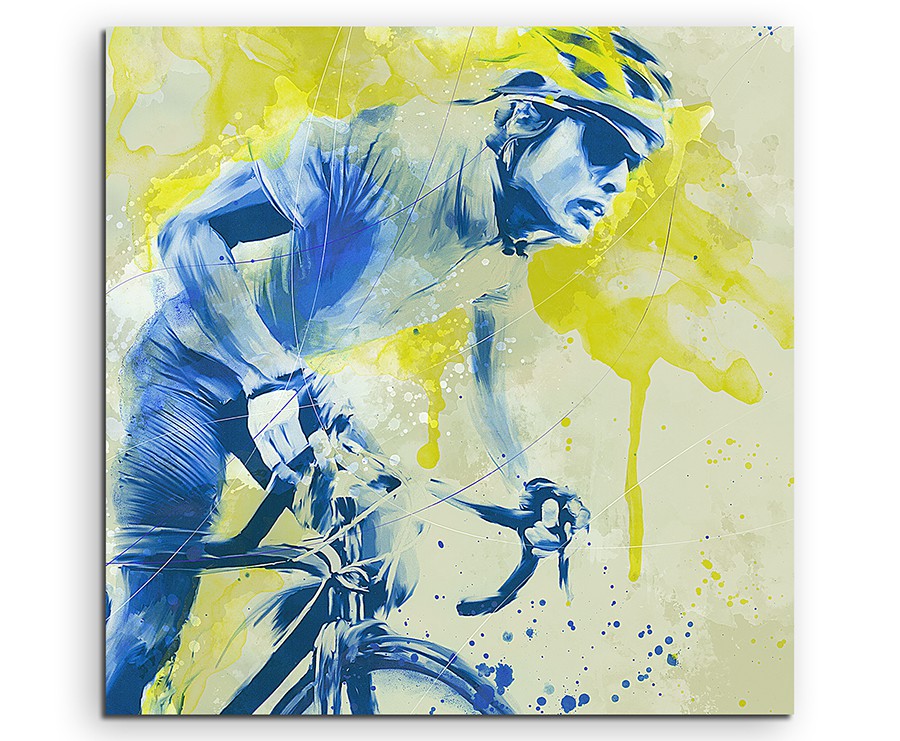 full_Radsport_IV_60x60cm_FRONT_1280x1280.jpg