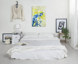 full_Radsport_IV_90x60cm_ROOM_1280x1280.jpg
