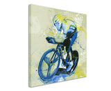 full_Radsport_I_60x60cm_3d_1280x1280.jpg