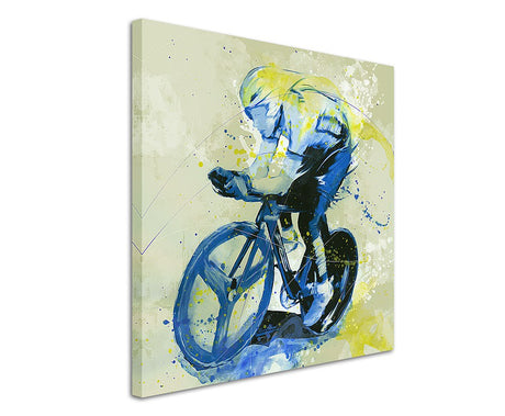 full_Radsport_I_60x60cm_3d_1280x1280.jpg