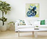 full_Radsport_I_60x60cm_ROOM_1280x1280.jpg