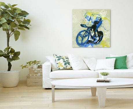 full_Radsport_I_60x60cm_ROOM_1280x1280.jpg