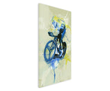 full_Radsport_I_90x60cm_3d_1280x1280.jpg