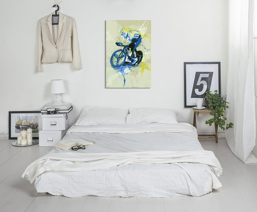 full_Radsport_I_90x60cm_ROOM_1280x1280.jpg