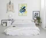 full_Radsport_I_90x60cm_ROOM_1280x1280.jpg