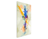 full_Radsport_VI_90x60cm_3d_1280x1280.jpg