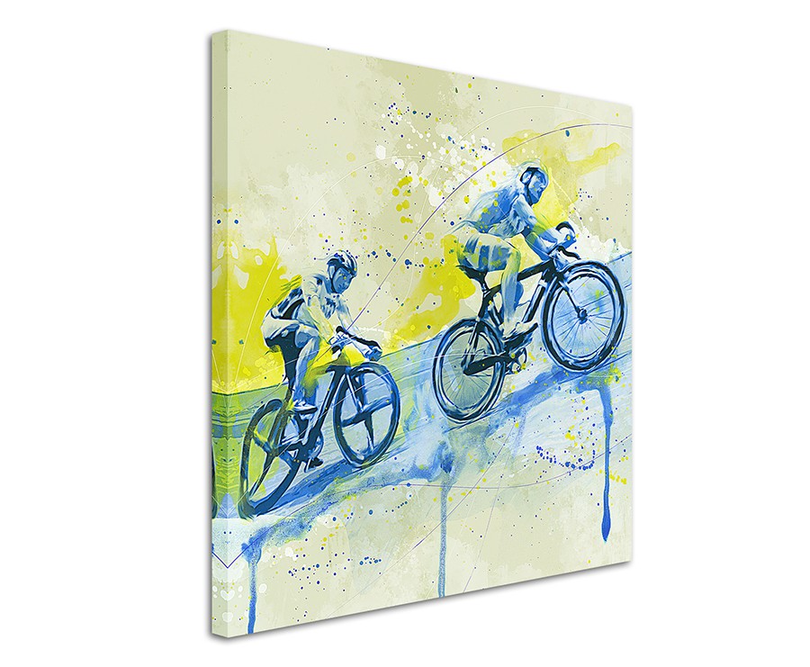 full_Radsport_V_60x60cm_3d_1280x1280.jpg