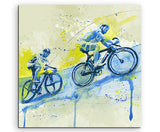 full_Radsport_V_60x60cm_FRONT_1280x1280.jpg