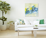 full_Radsport_V_60x60cm_ROOM_1280x1280.jpg