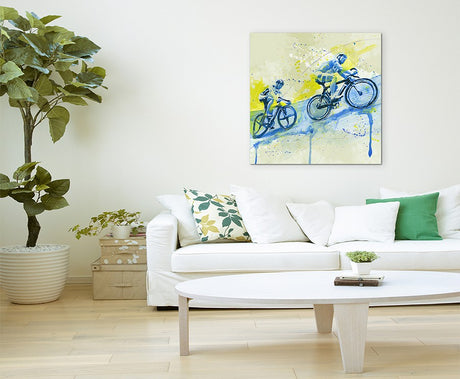 full_Radsport_V_60x60cm_ROOM_1280x1280.jpg