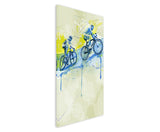 full_Radsport_V_90x60cm_3d_1280x1280.jpg