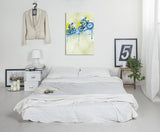 full_Radsport_V_90x60cm_ROOM_1280x1280.jpg