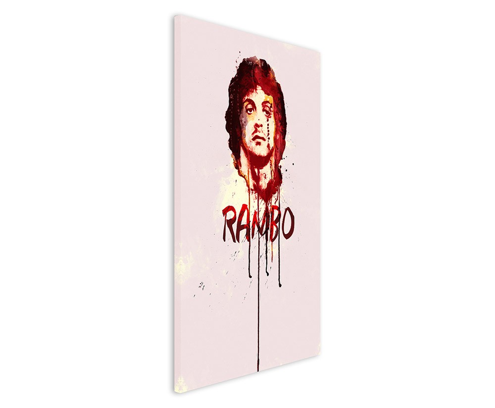 full_Rambo_90x60cm_3d_1280x1280.jpg