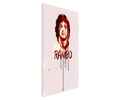 full_Rambo_90x60cm_3d_1280x1280.jpg