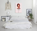 full_Rambo_90x60cm_ROOM_1280x1280.jpg