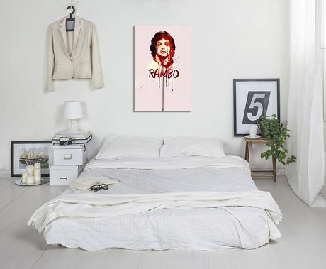 full_Rambo_90x60cm_ROOM_1280x1280.jpg