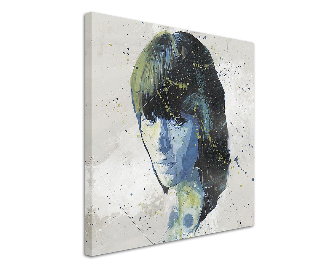 full_Ramona_Lisa_Aqua_60x60cm_3d_1280x1280.jpg