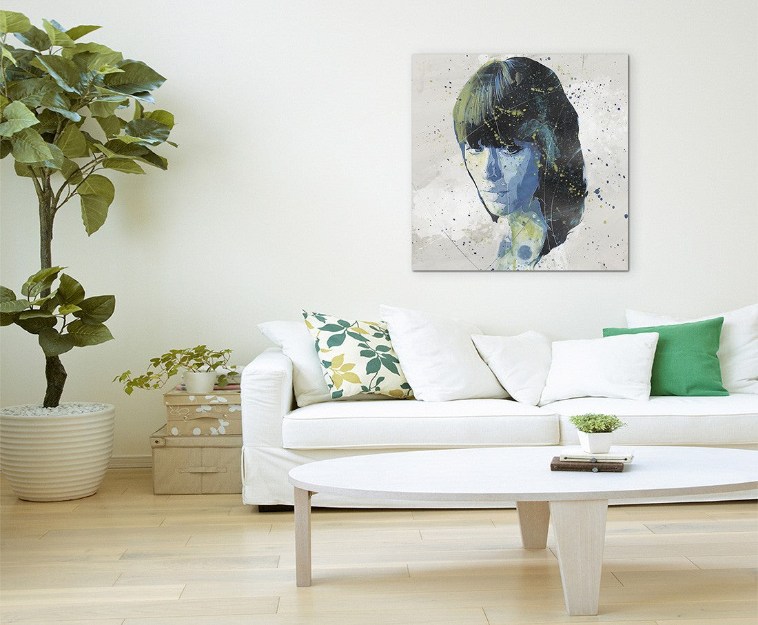 full_Ramona_Lisa_Aqua_60x60cm_ROOM_1280x1280.jpg