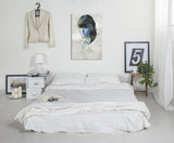 full_Ramona_Lisa_Aqua_90x60cm_ROOM_1280x1280.jpg