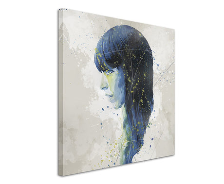 full_Ramona_Lisa_I_Aqua_60x60cm_3d_1280x1280.jpg