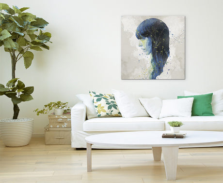 full_Ramona_Lisa_I_Aqua_60x60cm_ROOM_1280x1280.jpg