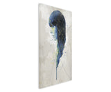 full_Ramona_Lisa_I_Aqua_90x60cm_3d_1280x1280.jpg