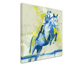 full_Reitsport_60x60cm_3d_1280x1280.jpg