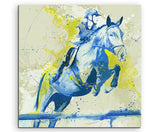 full_Reitsport_60x60cm_FRONT_1280x1280.jpg