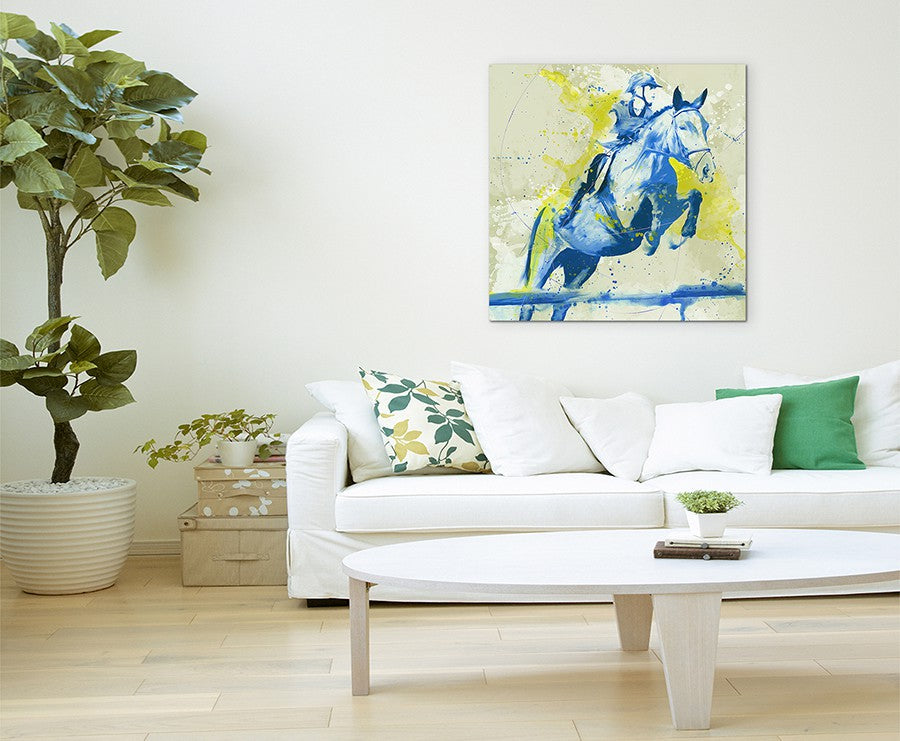 full_Reitsport_60x60cm_ROOM_1280x1280.jpg