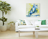full_Reitsport_60x60cm_ROOM_1280x1280.jpg
