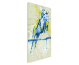full_Reitsport_90x60cm_3d_1280x1280.jpg