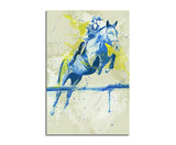 full_Reitsport_90x60cm_FRONT_1280x1280.jpg