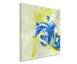 full_Reitsport_I_60x60cm_3d_1280x1280.jpg