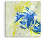 full_Reitsport_I_60x60cm_FRONT_1280x1280.jpg